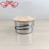 علبة حفظ الطعام DF99033 DFD Traddinghouse في علب حفظ الطعام المختومة من الصلب غير القابل للصدأ 304 DF99033. details Picture